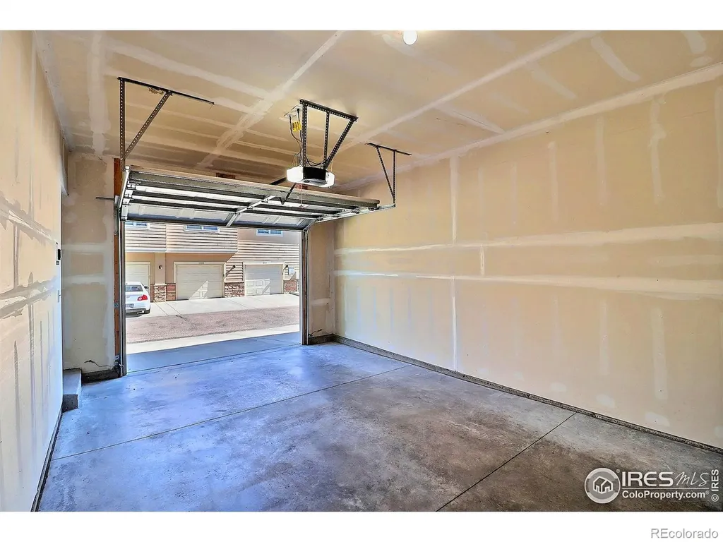 6911 W 3rd Street Greeley CO 80634