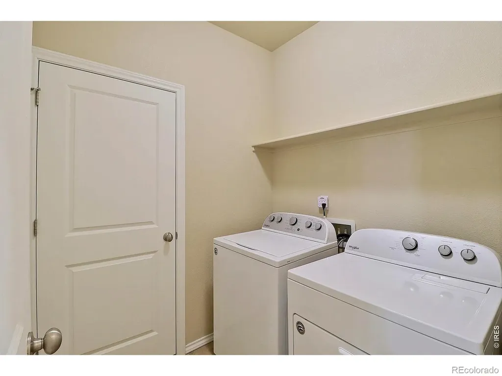 6911 W 3rd Street Greeley CO 80634