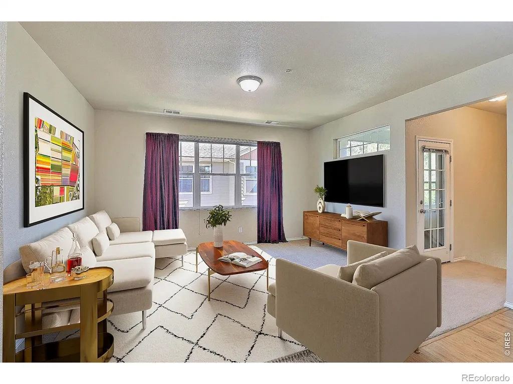 6911 W 3rd Street Greeley CO 80634