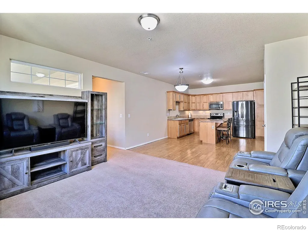 6911 W 3rd Street Greeley CO 80634