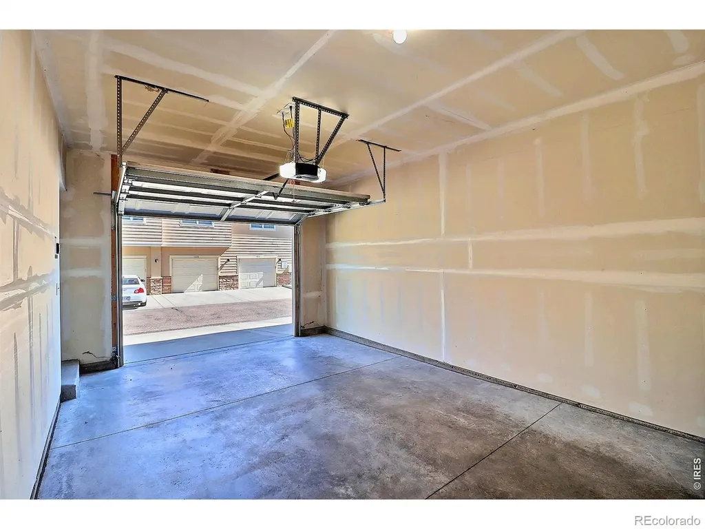 6911 W 3rd Street Greeley CO 80634