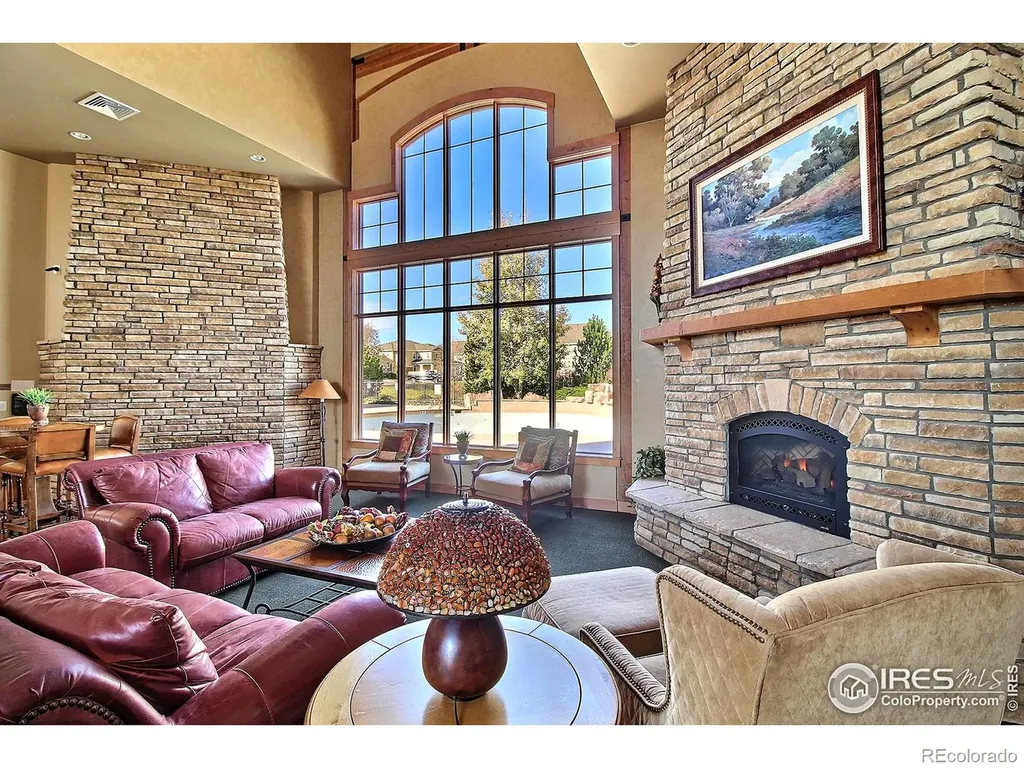 6911 W 3rd Street Greeley CO 80634
