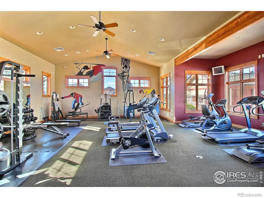 6911 W 3rd Street Greeley CO 80634