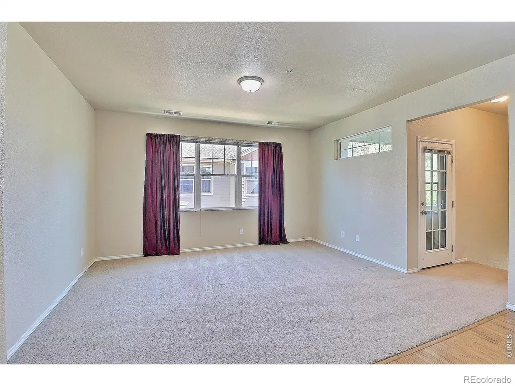 6911 W 3rd Street Greeley CO 80634