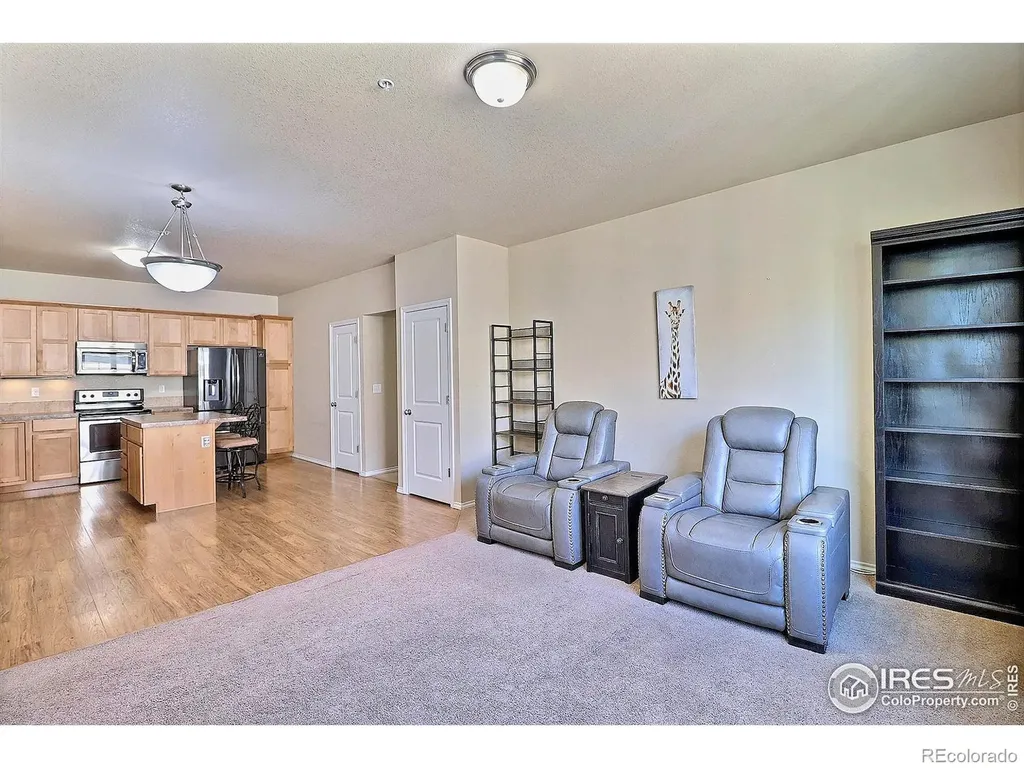 6911 W 3rd Street Greeley CO 80634