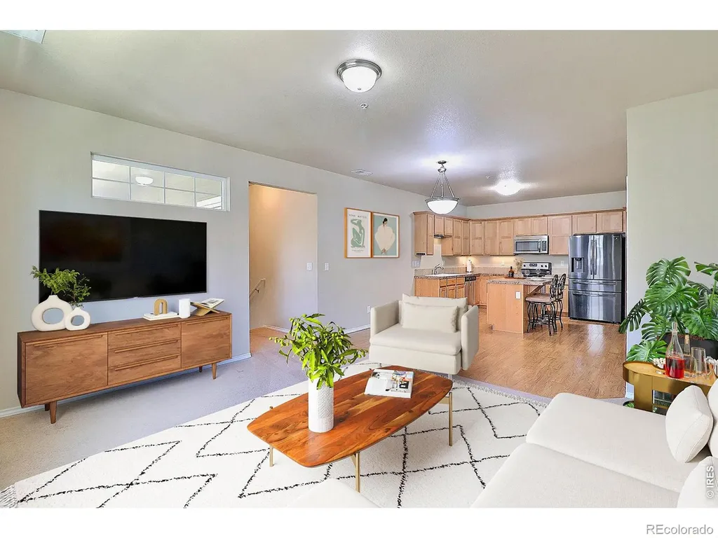 6911 W 3rd Street Greeley CO 80634