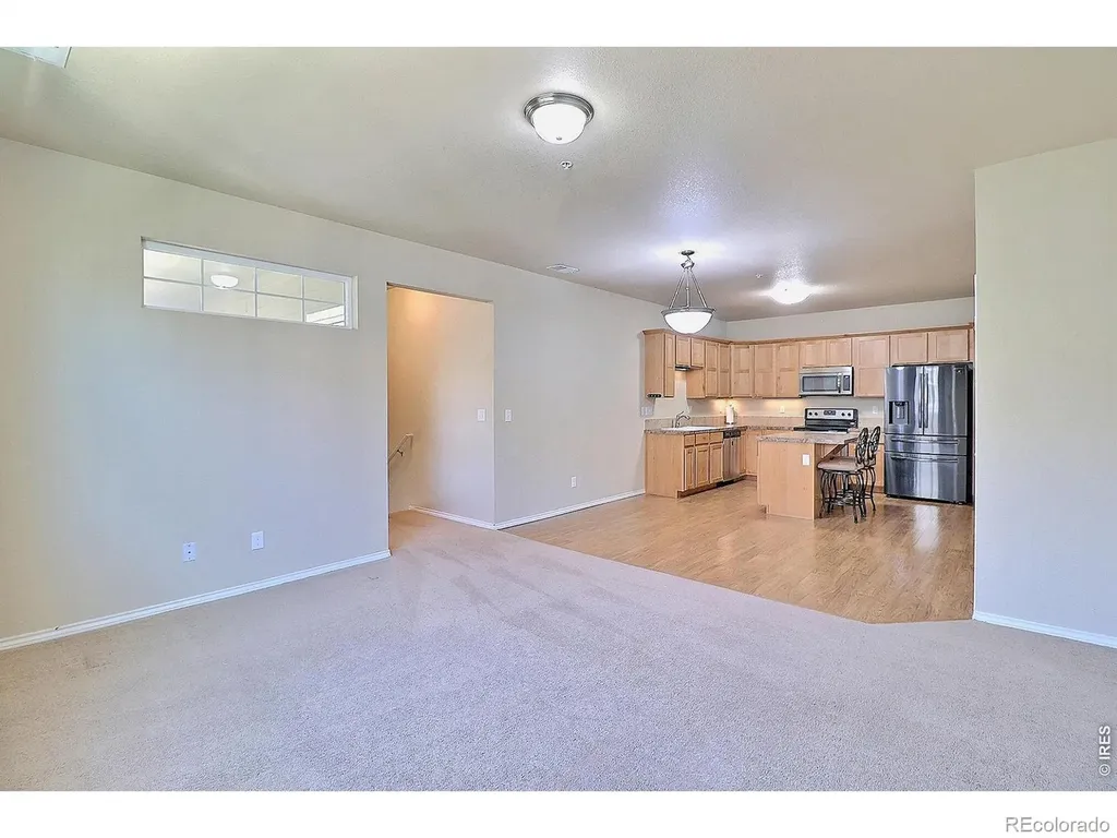 6911 W 3rd Street Greeley CO 80634