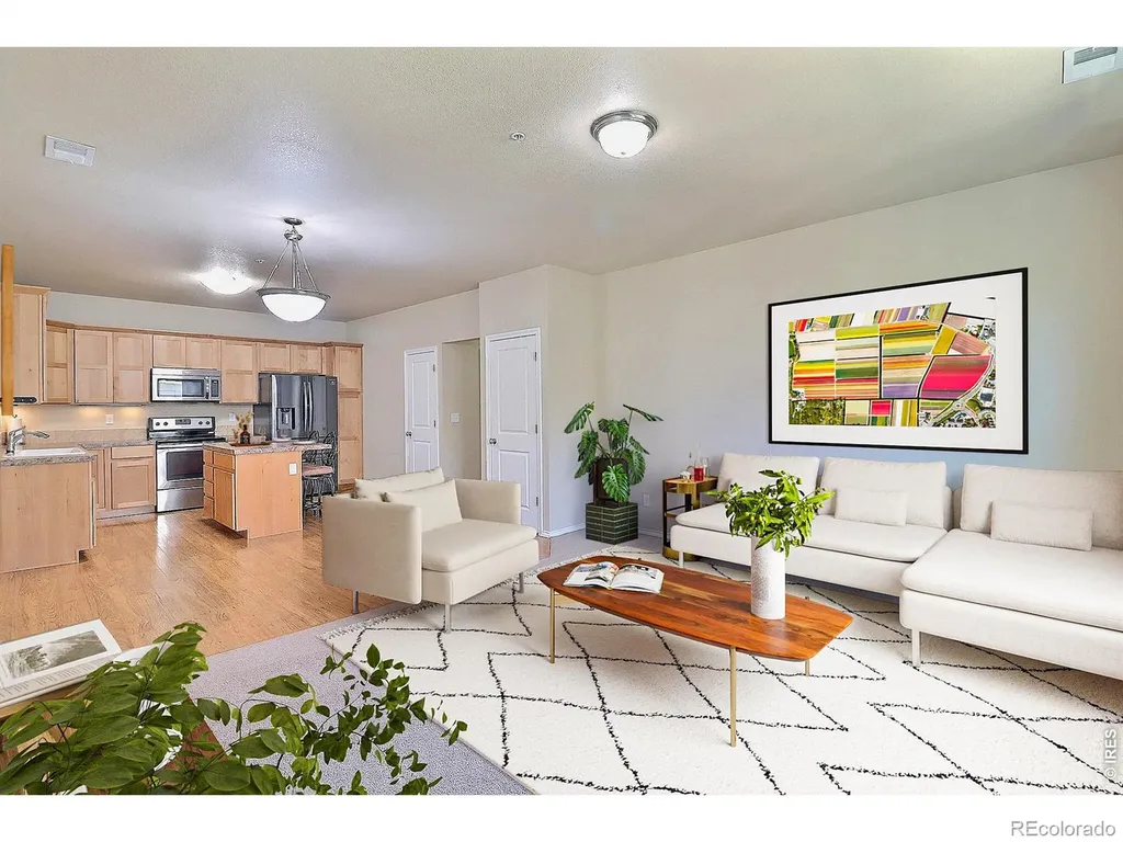 6911 W 3rd Street Greeley CO 80634