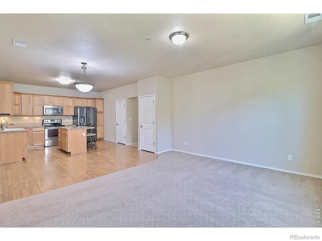 6911 W 3rd Street Greeley CO 80634