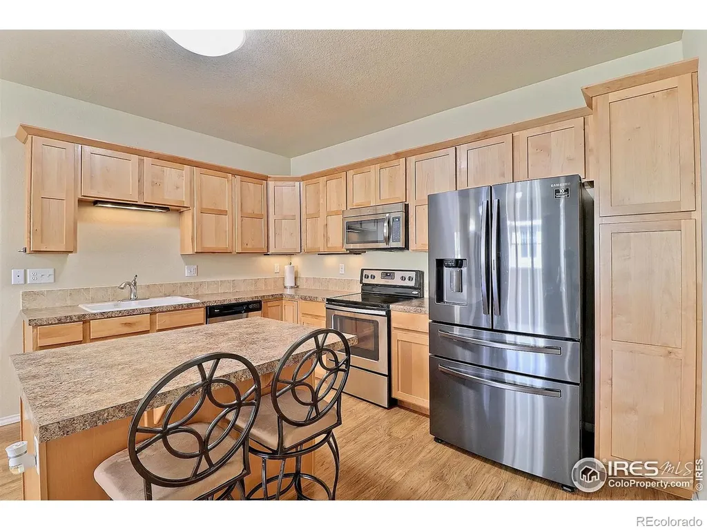 6911 W 3rd Street Greeley CO 80634