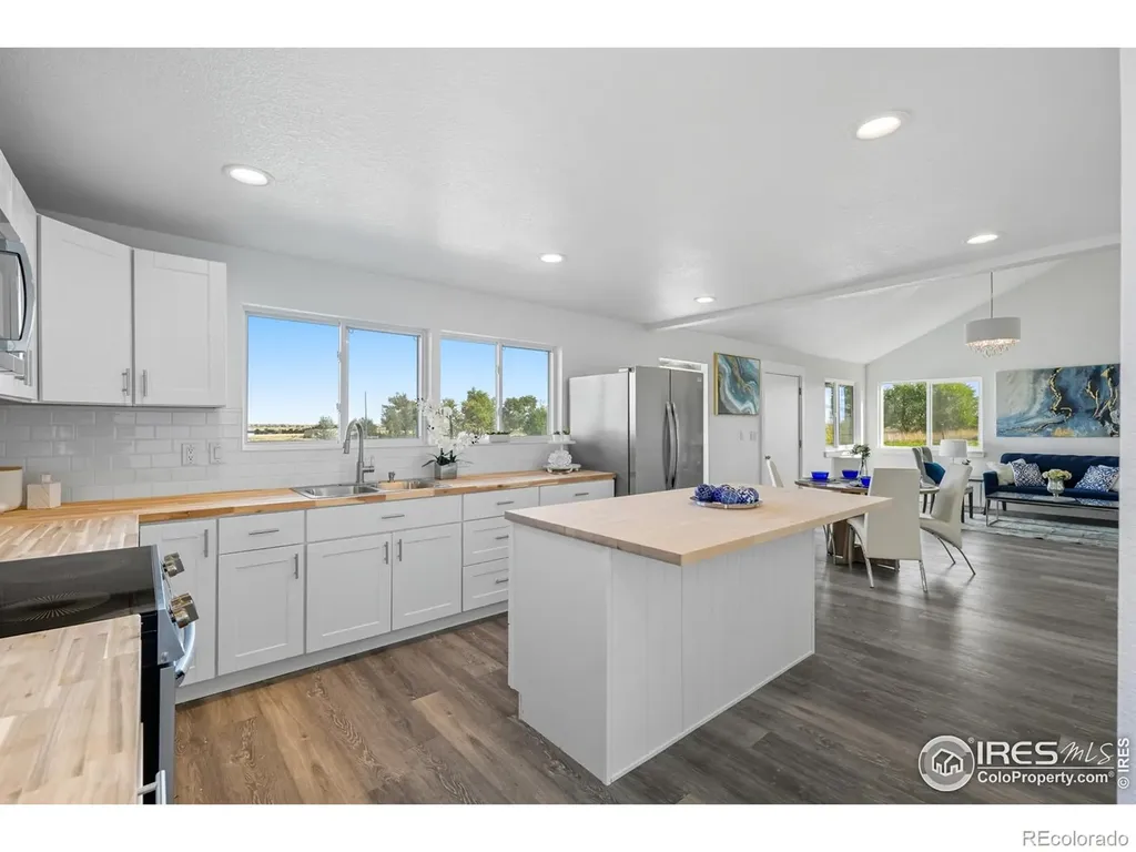 2269 Mathews Avenue Fort Lupton CO 80621