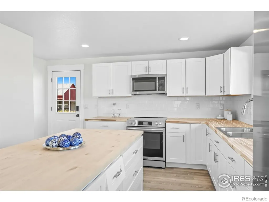 2269 Mathews Avenue Fort Lupton CO 80621