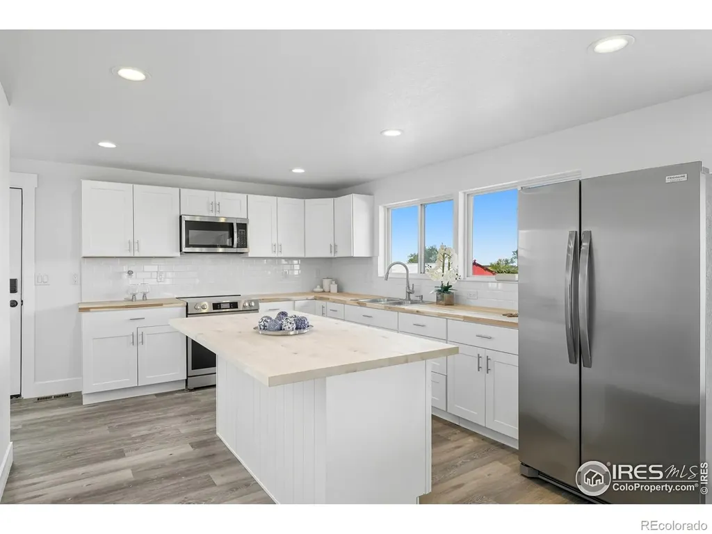 2269 Mathews Avenue Fort Lupton CO 80621