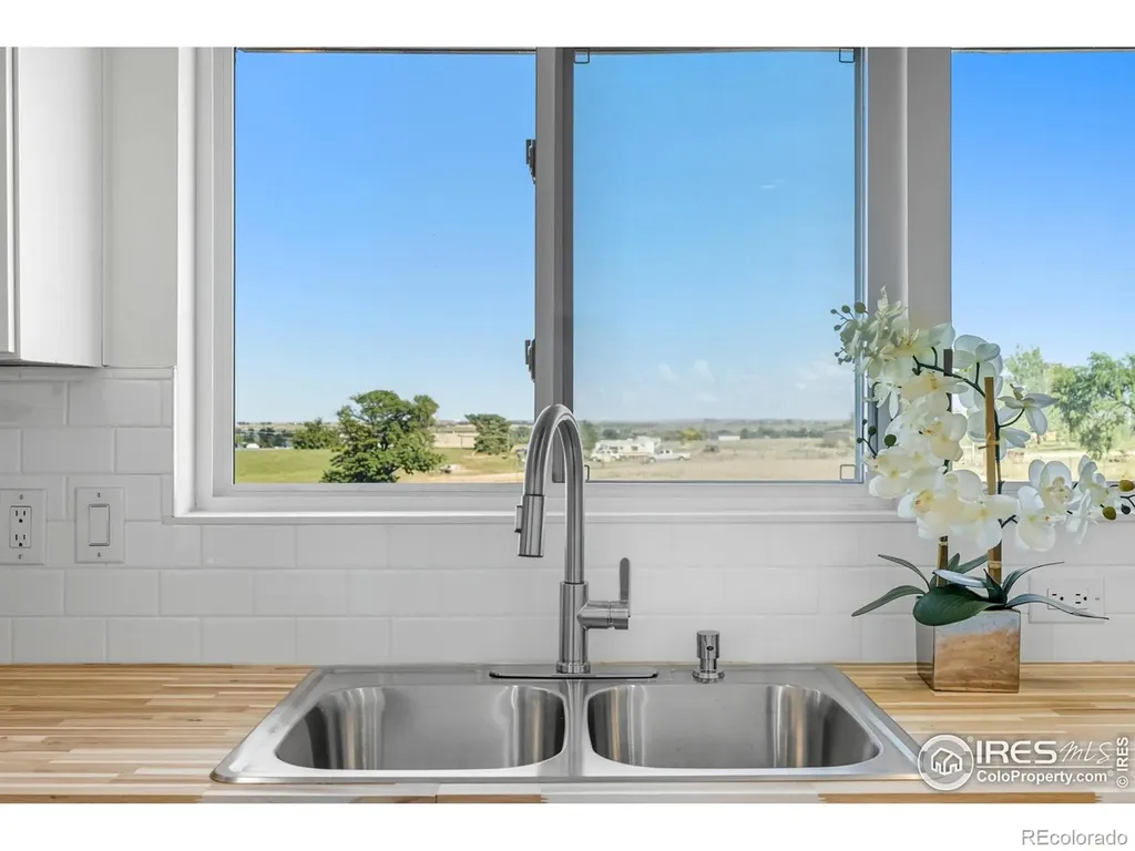 2269 Mathews Avenue Fort Lupton CO 80621