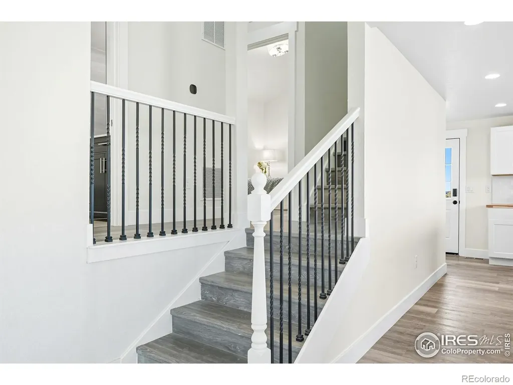 2269 Mathews Avenue Fort Lupton CO 80621