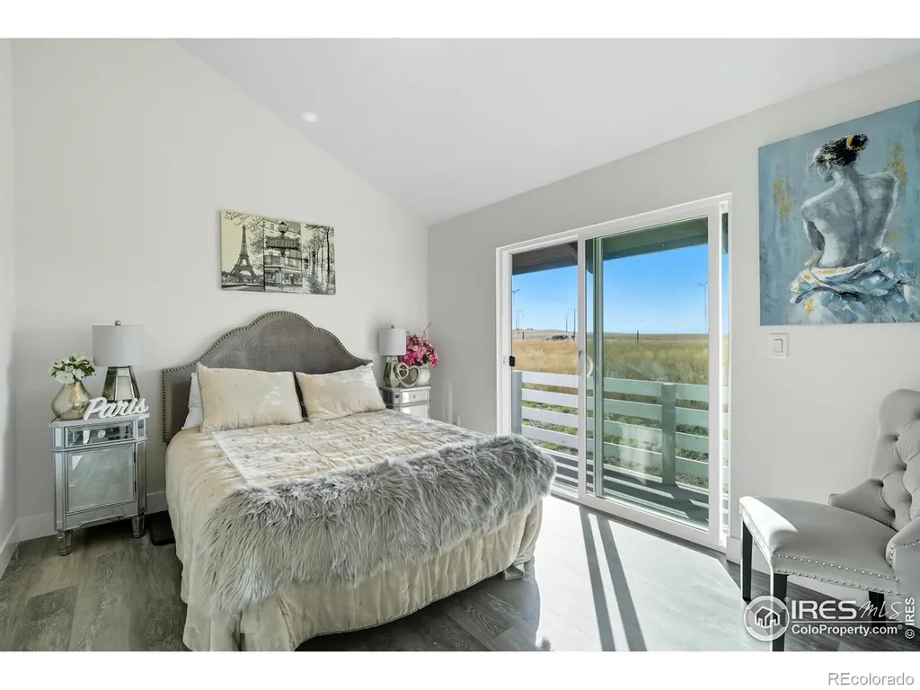 2269 Mathews Avenue Fort Lupton CO 80621