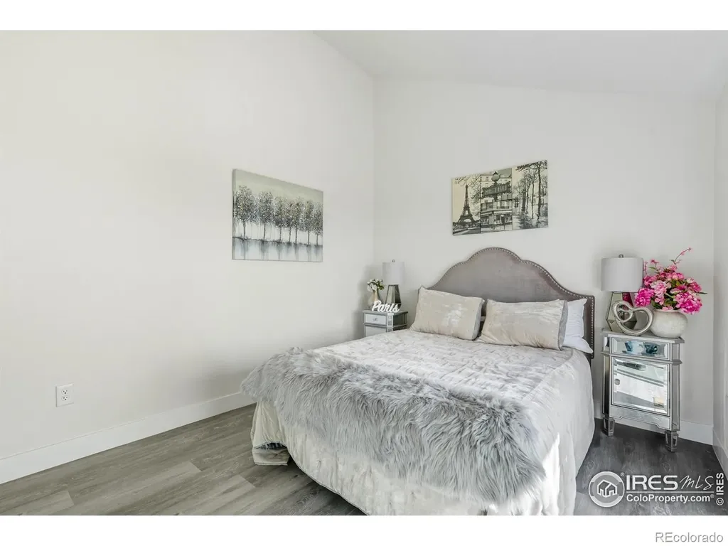 2269 Mathews Avenue Fort Lupton CO 80621