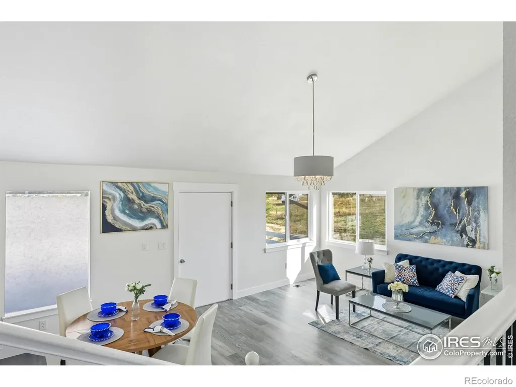 2269 Mathews Avenue Fort Lupton CO 80621