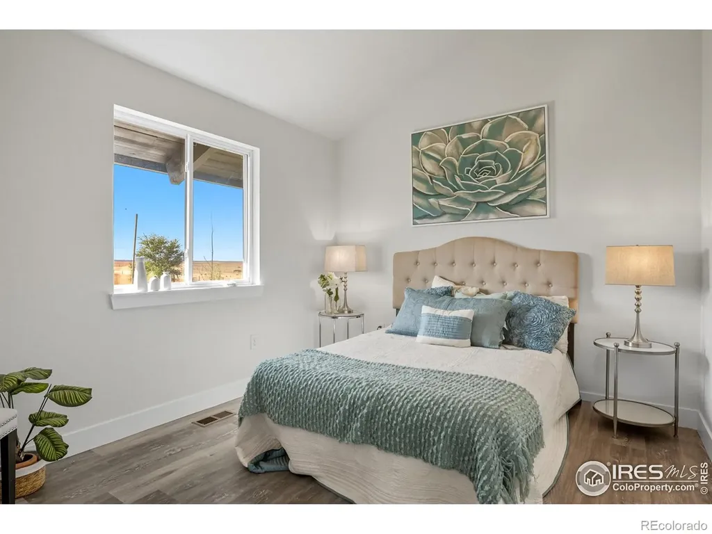 2269 Mathews Avenue Fort Lupton CO 80621