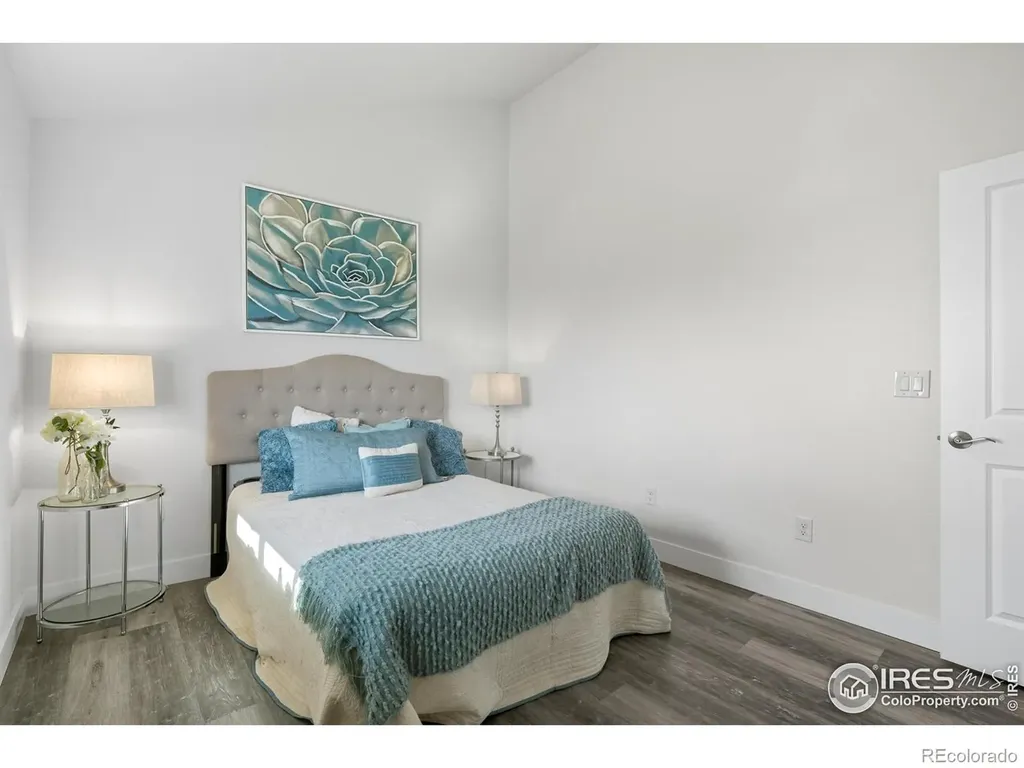 2269 Mathews Avenue Fort Lupton CO 80621