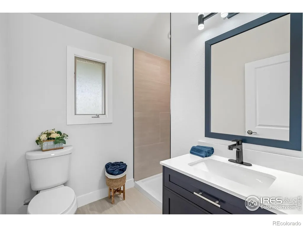 2269 Mathews Avenue Fort Lupton CO 80621