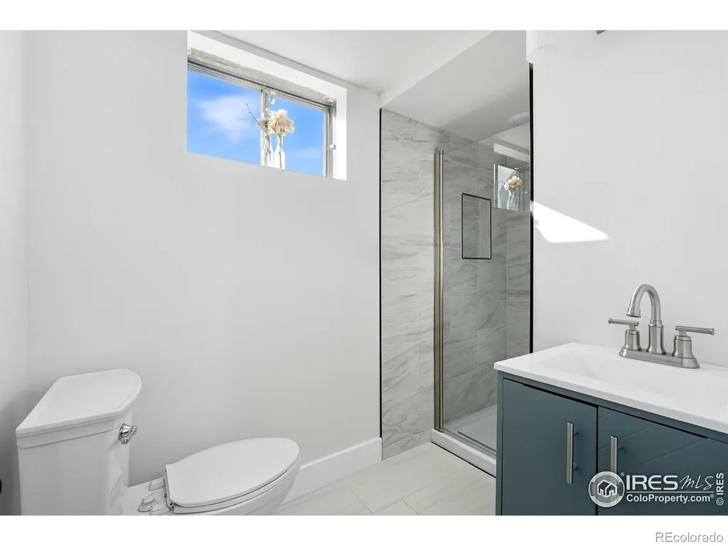2269 Mathews Avenue Fort Lupton CO 80621