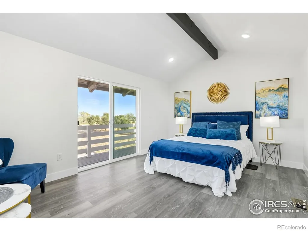 2269 Mathews Avenue Fort Lupton CO 80621