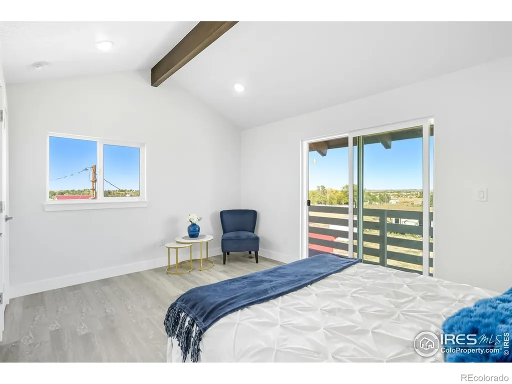 2269 Mathews Avenue Fort Lupton CO 80621