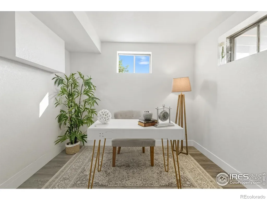 2269 Mathews Avenue Fort Lupton CO 80621