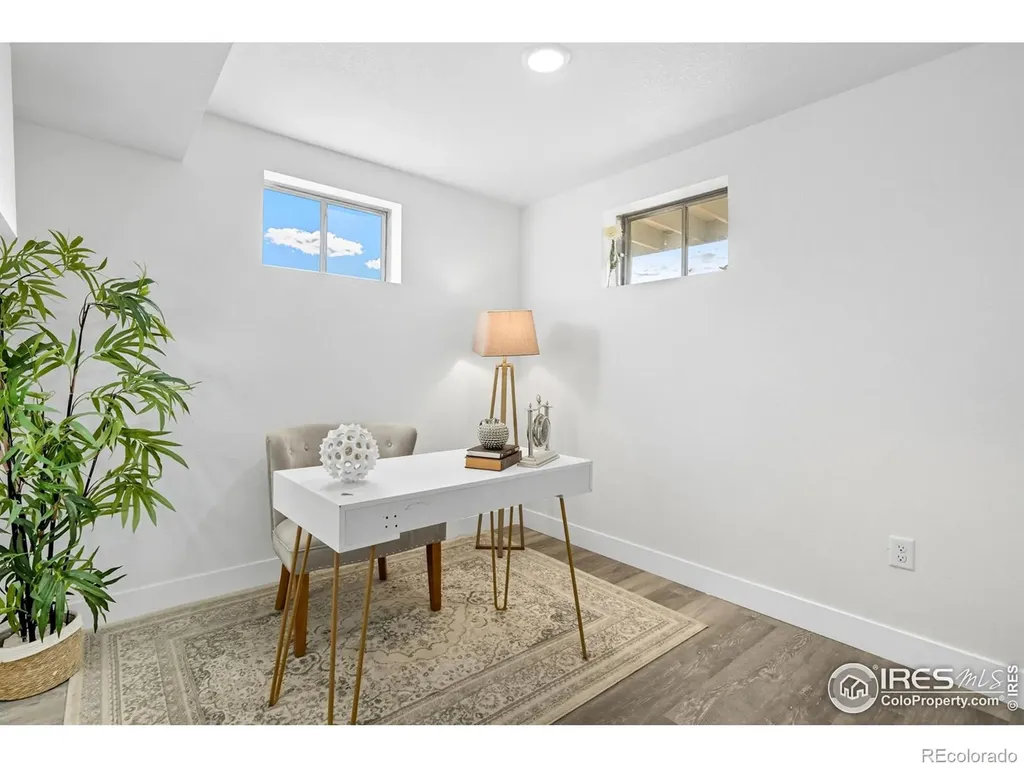 2269 Mathews Avenue Fort Lupton CO 80621
