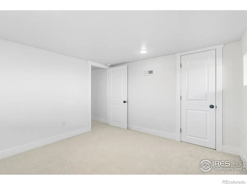 2269 Mathews Avenue Fort Lupton CO 80621