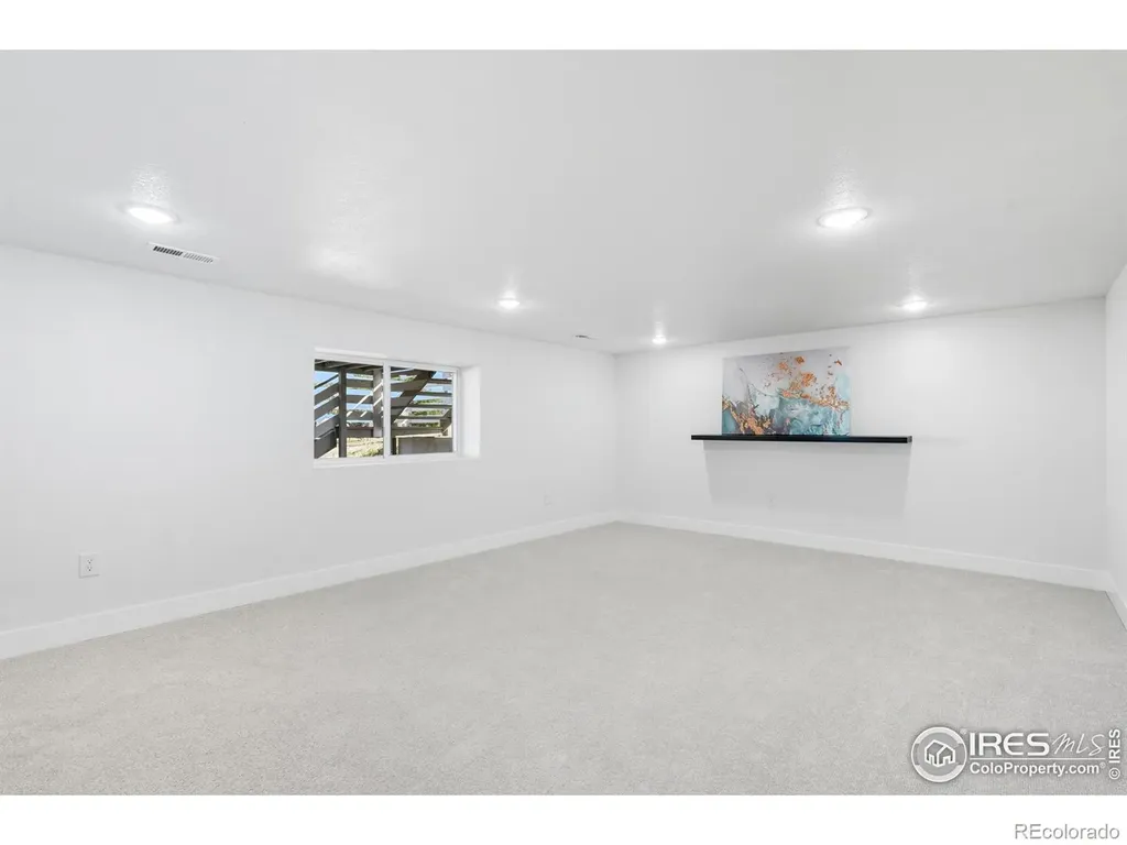 2269 Mathews Avenue Fort Lupton CO 80621
