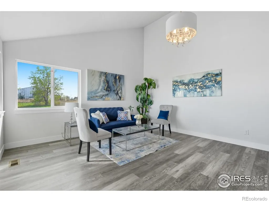 2269 Mathews Avenue Fort Lupton CO 80621