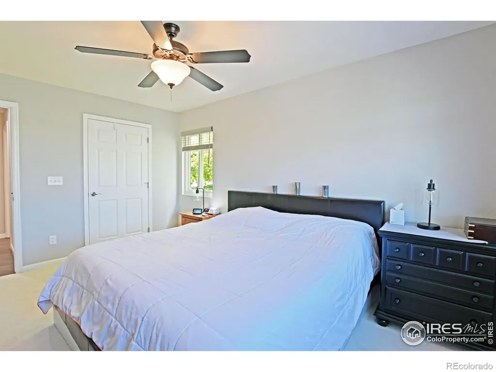 1555 Oak Creek Drive Loveland CO 80538
