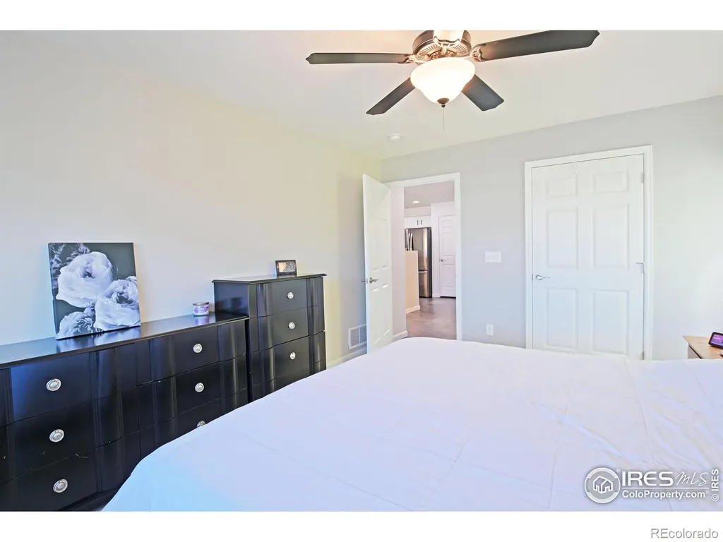 1555 Oak Creek Drive Loveland CO 80538