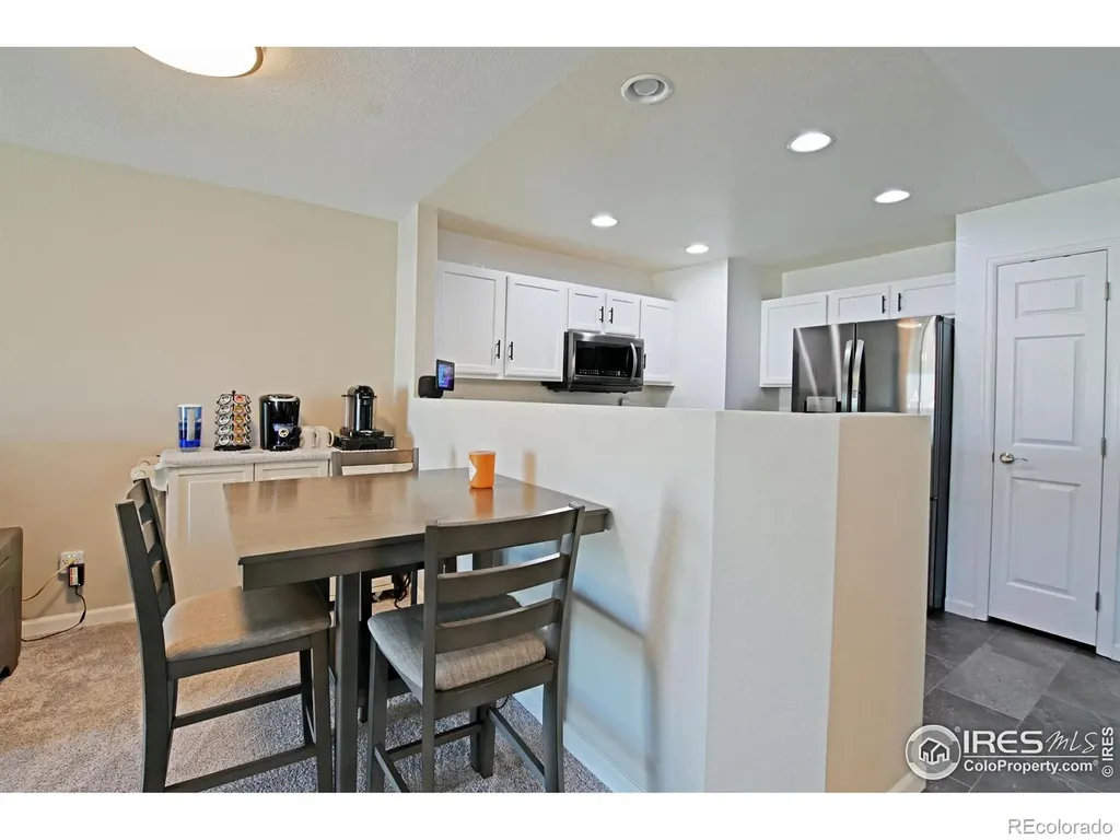 1555 Oak Creek Drive Loveland CO 80538