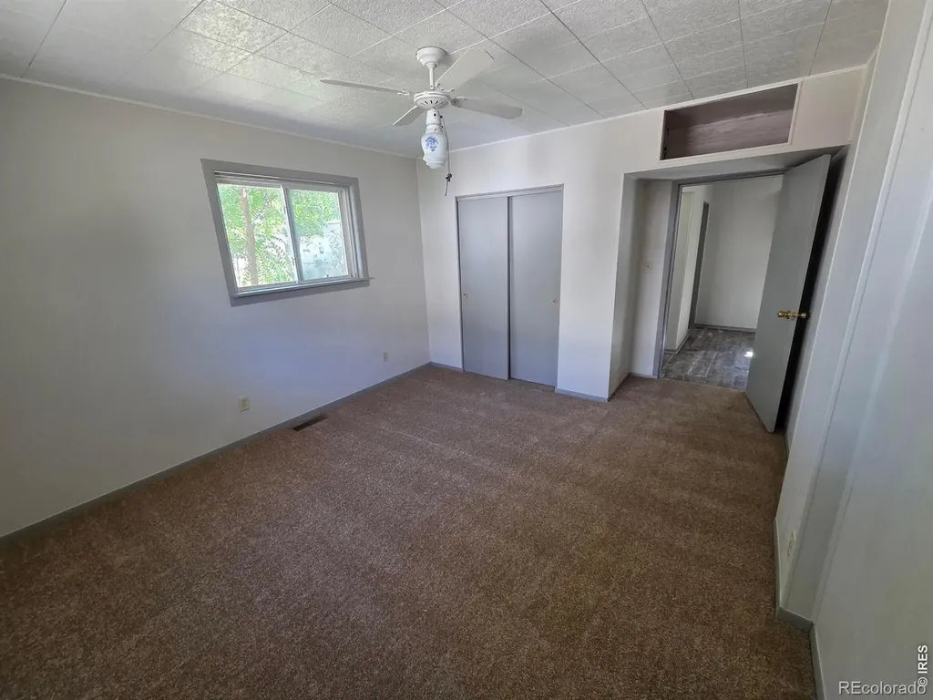 407 Carson Street Brush CO 80723