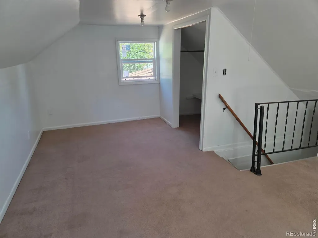 407 Carson Street Brush CO 80723