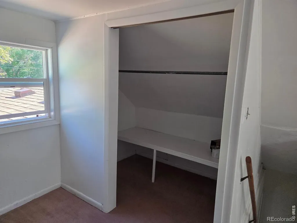 407 Carson Street Brush CO 80723