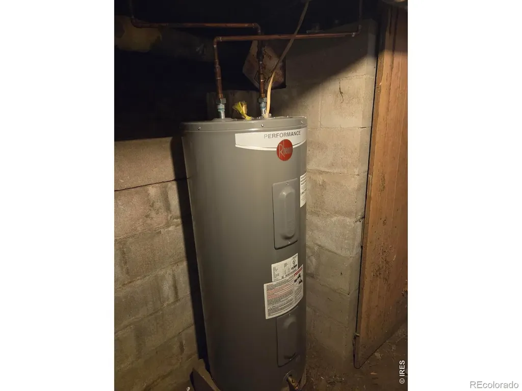 407 Carson Street Brush CO 80723