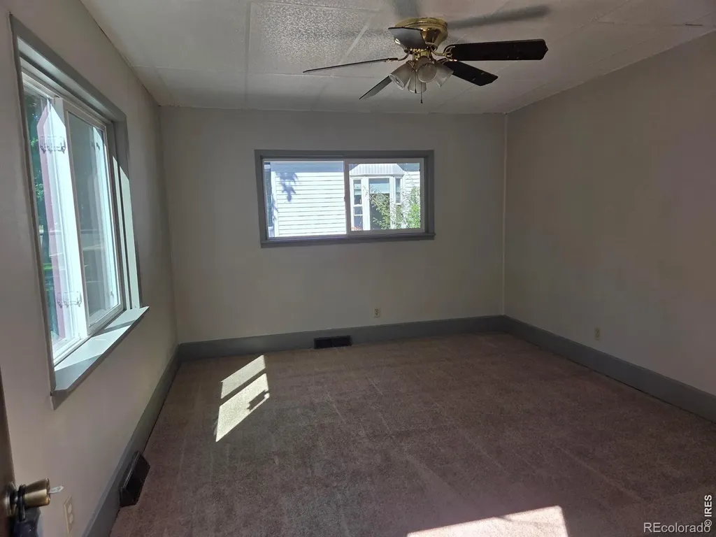 407 Carson Street Brush CO 80723