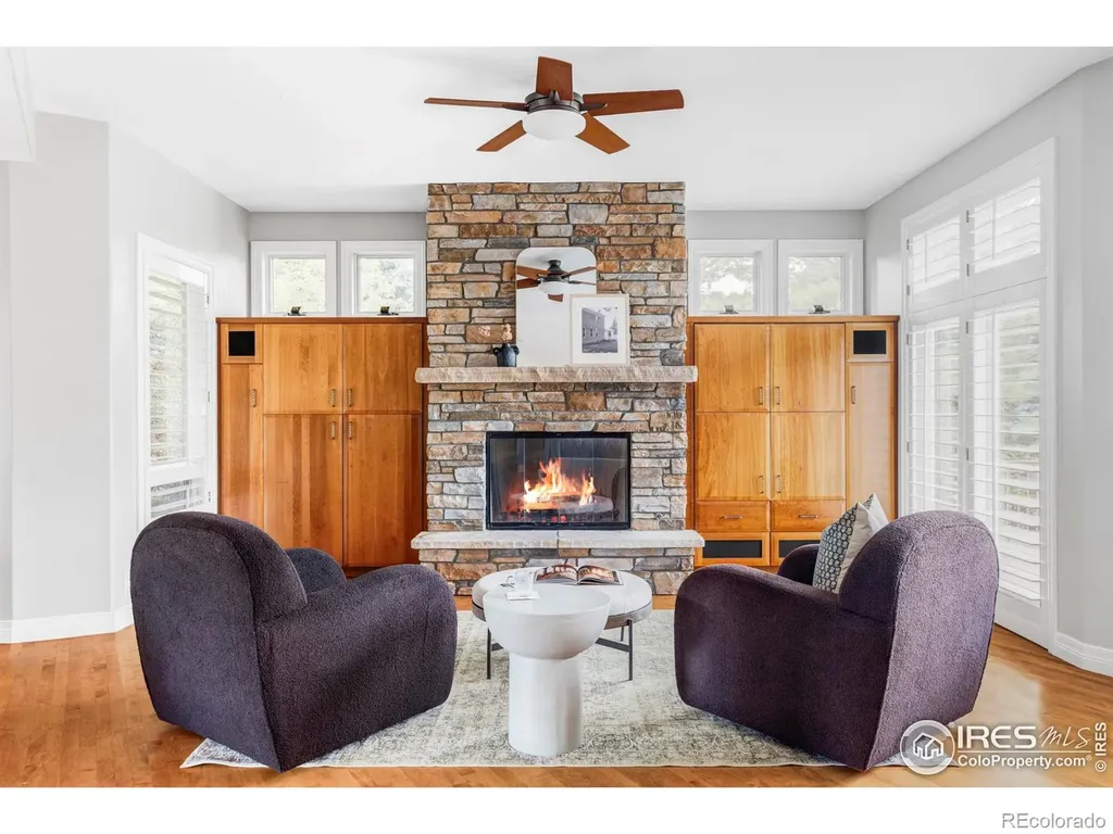 9022 Jason Court Boulder CO 80303