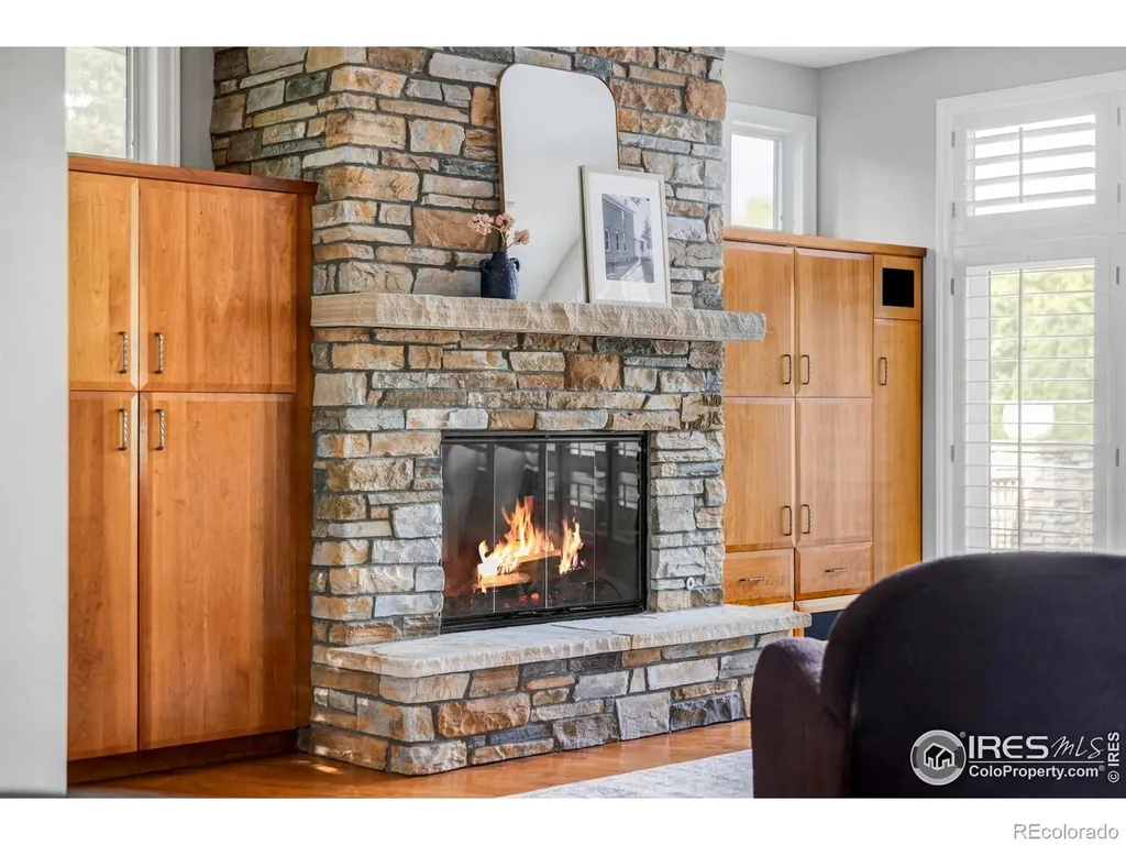 9022 Jason Court Boulder CO 80303