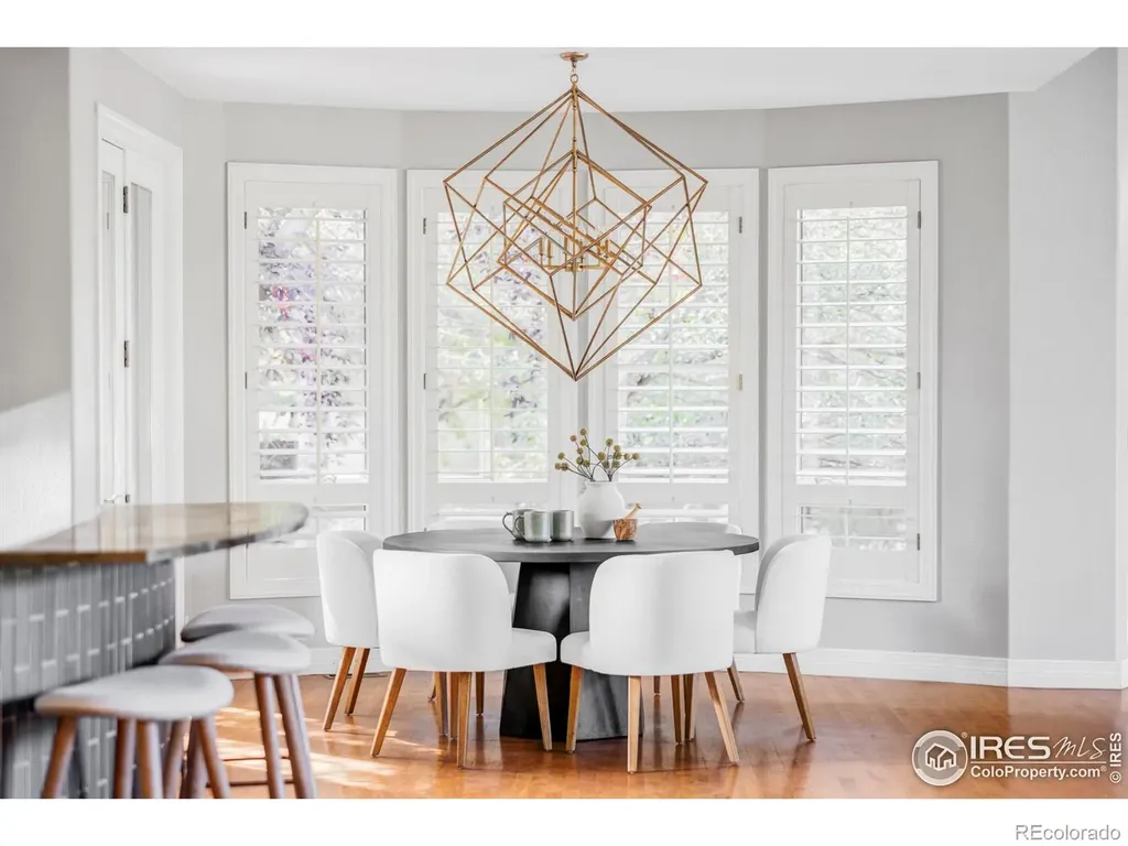 9022 Jason Court Boulder CO 80303