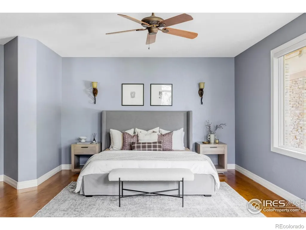 9022 Jason Court Boulder CO 80303