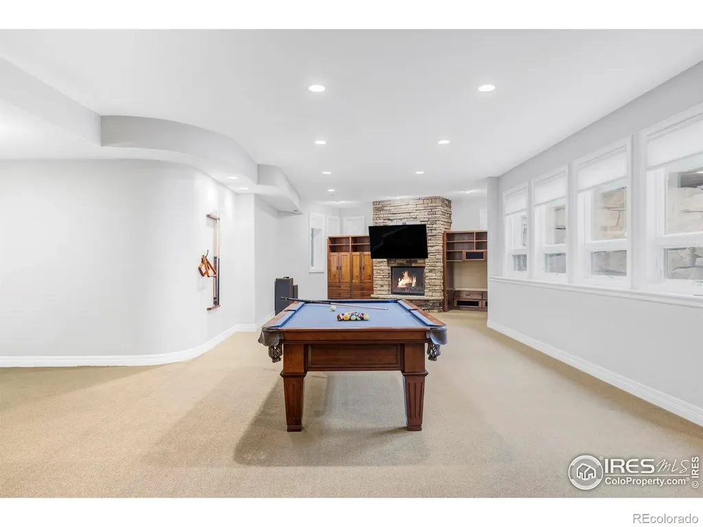 9022 Jason Court Boulder CO 80303