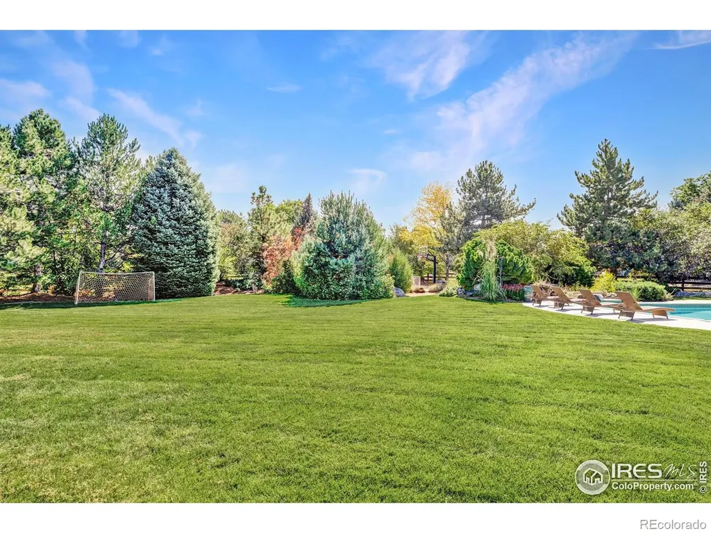 9022 Jason Court Boulder CO 80303