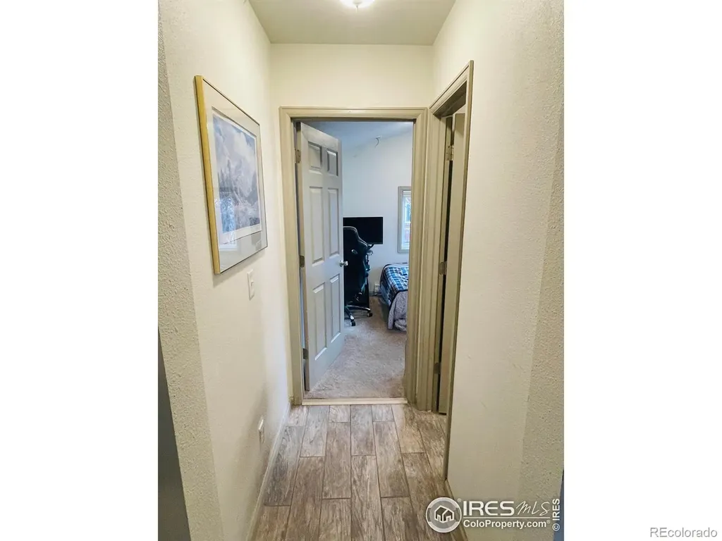 470 W Spring Street Nederland CO 80466