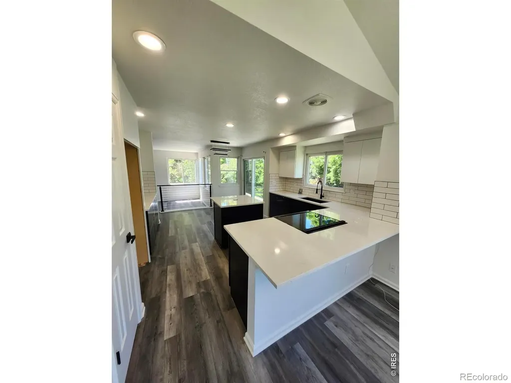 2509 Ravenwood Lane Lafayette CO 80026