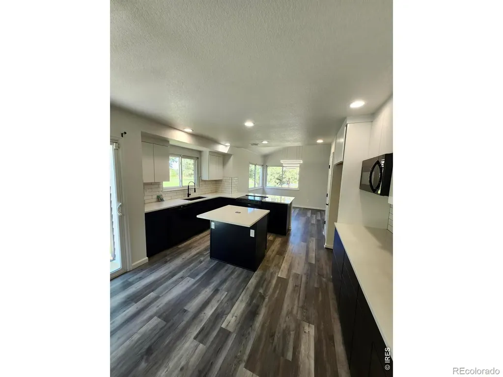 2509 Ravenwood Lane Lafayette CO 80026